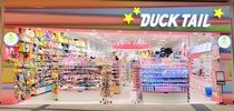 パセリエンタープライズ株式会社の求人・転職情報