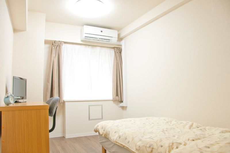 Sleep Inn Gotandaのアルバイト・バイト求人情報-02