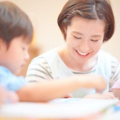 株式会社テアテルの求人・転職情報