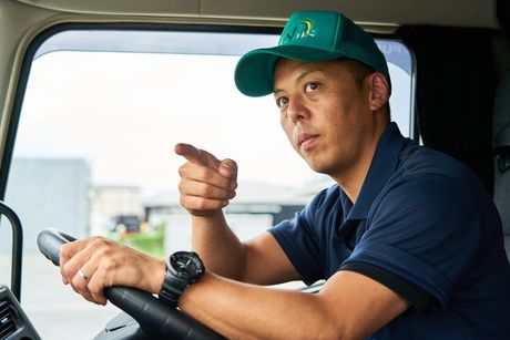 篠崎運輸株式会社-0014の求人・転職情報