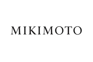 株式会社スタッフブリッジのアルバイト・バイト求人情報-34
