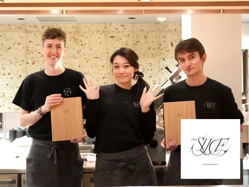 THE SLICEのアルバイト・バイト求人情報-03