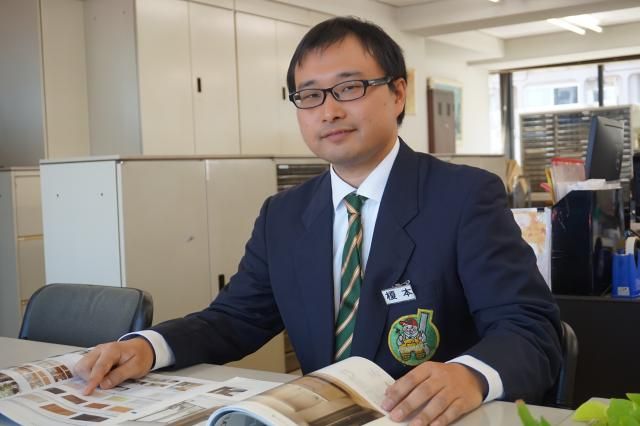 ㈱ヤマモトテックの求人・転職情報