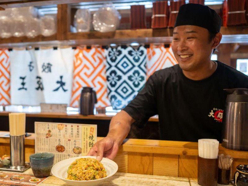 大阪王 吹田店　株式会社ハンエイ(サッポログループ)のアルバイト・バイト求人情報-03