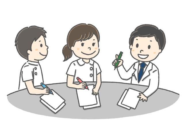 株式会社グッドネクストのアルバイト・バイト求人情報-43