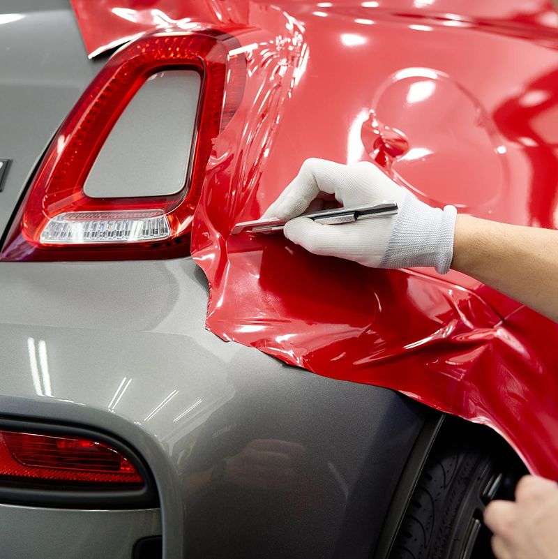 サンテック株式会社の求人・転職情報