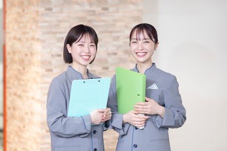 株式会社日本ビジネスデータープロセシングセンターのアルバイト・バイト求人情報-17