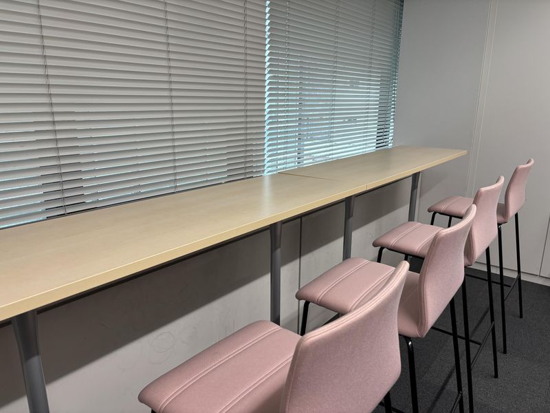 吉比化成株式会社　東京オフィスのアルバイト・バイト求人情報-04