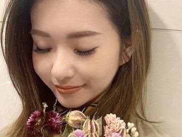 eyelash salon Eye' Careのアルバイト・バイト求人情報-03
