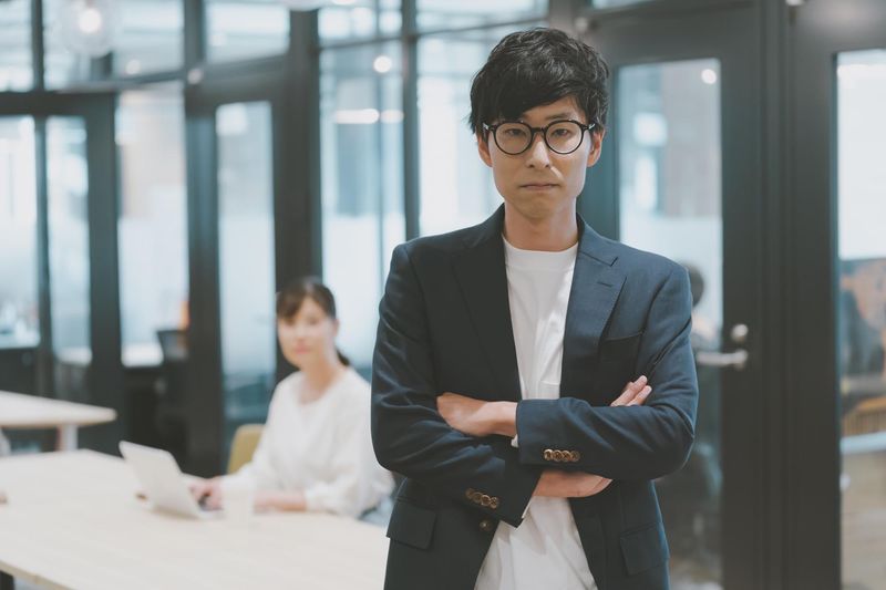Ｆａｎｔｉａ株式会社の求人・転職情報