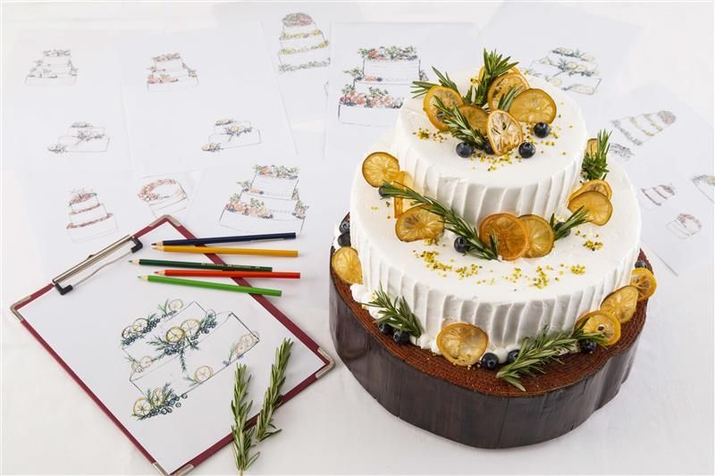 ダブルツリーbyヒルトン那覇首里城のアルバイト・バイト求人情報-02