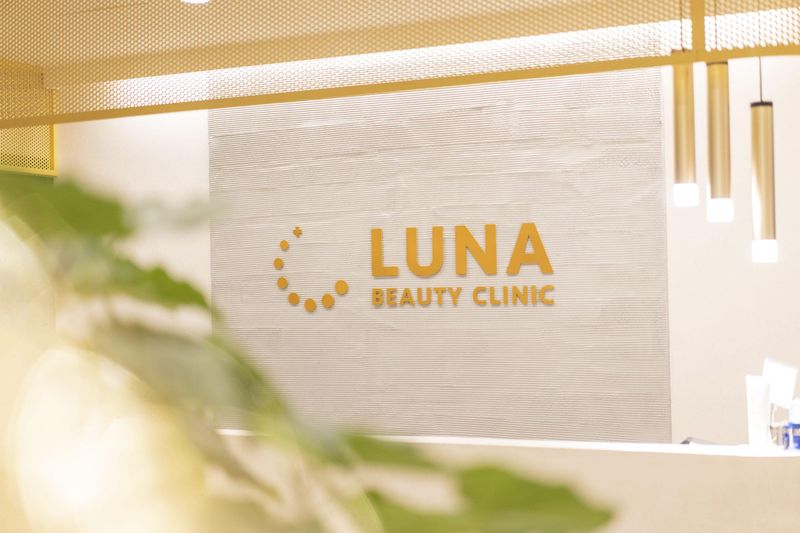 株式会社ＬＤＨＤの求人・転職情報