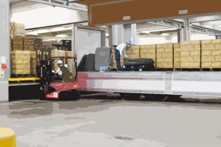 シグマロジスティクス株式会社/SLNの求人情報