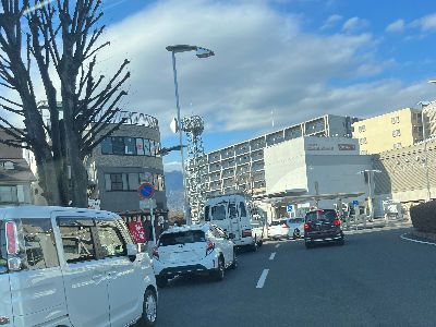 S・A・Sのアルバイト・バイト求人情報-03