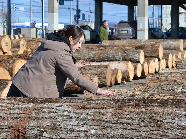 三津橋産業株式会社の求人・転職情報