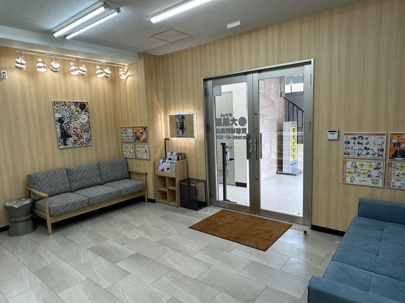 大黒屋質都城駅前買取センター店のアルバイト・バイト求人情報-02