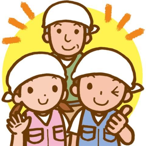株式会社リ・プロの求人・転職情報