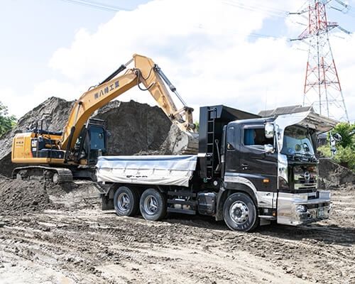 株式会社JSIの求人・転職情報