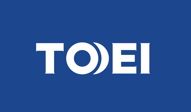 株式会社東栄住宅の求人・転職情報