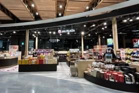 株式会社JALUXエアポート　熊本空港店のアルバイト・バイト求人情報-05