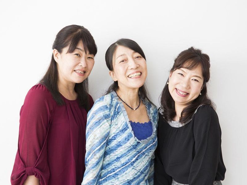 有限会社ワイ・エス・ケイ・サービスの求人・転職情報