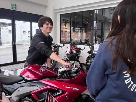 トライアンフ　トライアンフ名古屋(株式会社ホワイトハウス)のアルバイト・バイト求人情報-10