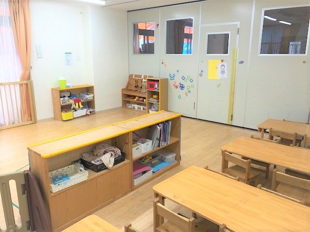 ライクキッズ株式会社のアルバイト・バイト求人情報-03