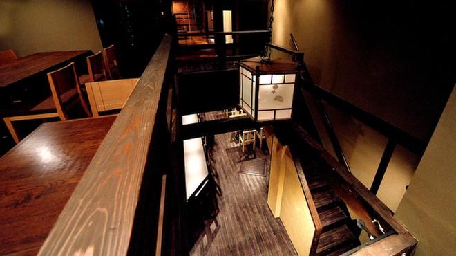串焼き 満天 先斗町店のアルバイト・バイト求人情報-02