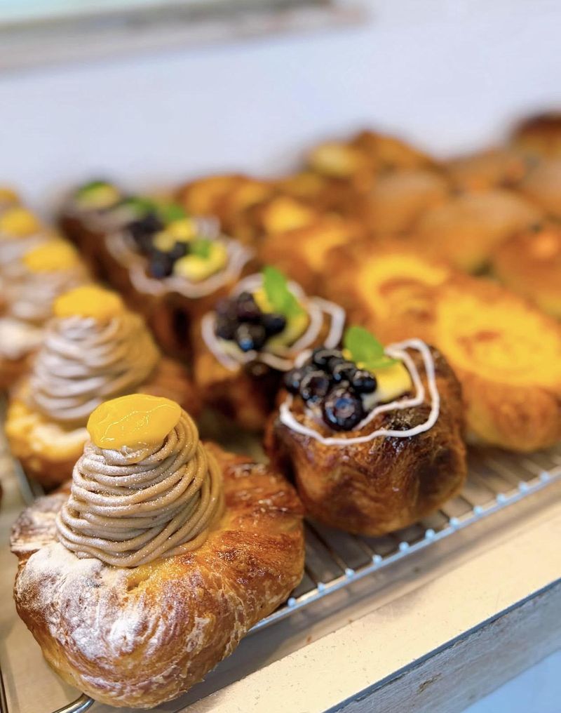 くまパン ブーベのアルバイト・バイト求人情報-03