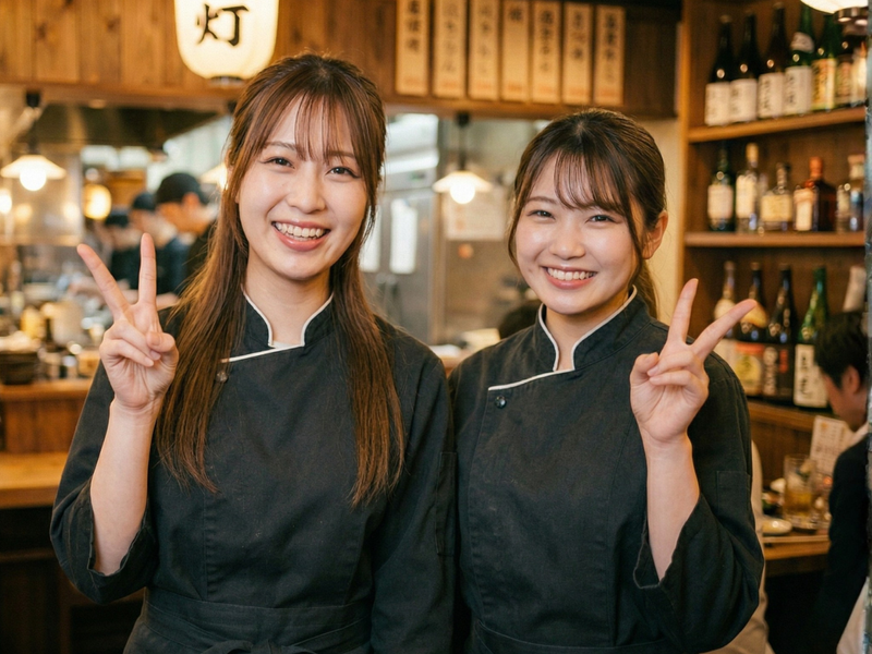 株式会社関西エクセルの求人・転職情報