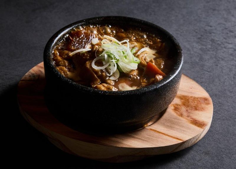 アイエムエムフードサービス株式会社の求人・転職情報