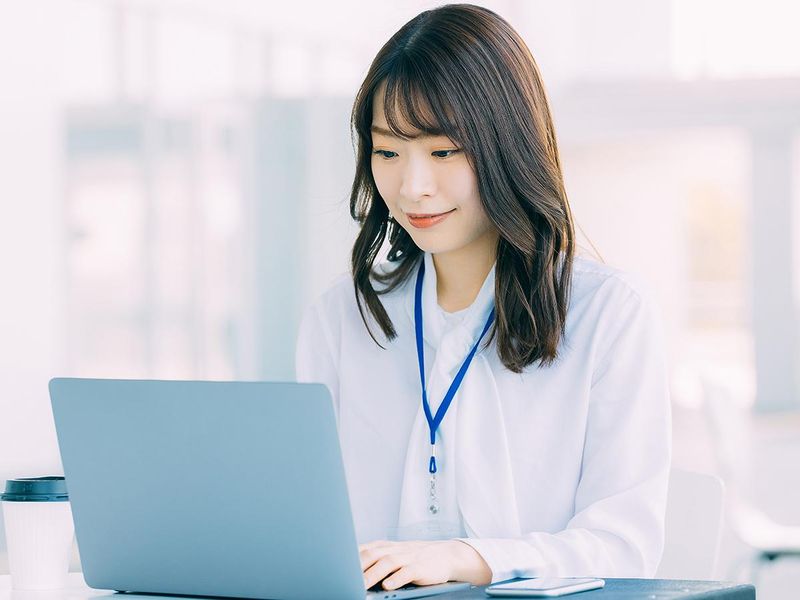 ライフカード株式会社　横浜EDAセンターのアルバイト・バイト求人情報-02