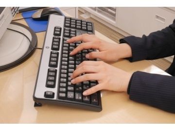 スタッフハウス株式会社のアルバイト・バイト求人情報-49