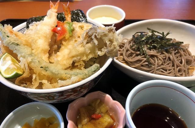 彩むさし 北朝霞店(株式会社ジェイアール東日本都市開発)のアルバイト・バイト求人情報-03