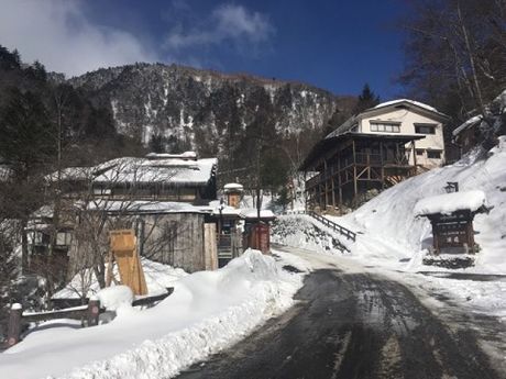 株式会社ヒューマニックのアルバイト・バイト求人情報-04