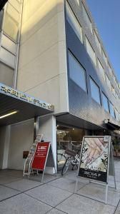 株式会社東京リーガルマインド　広島本校のアルバイト・バイト求人情報-03