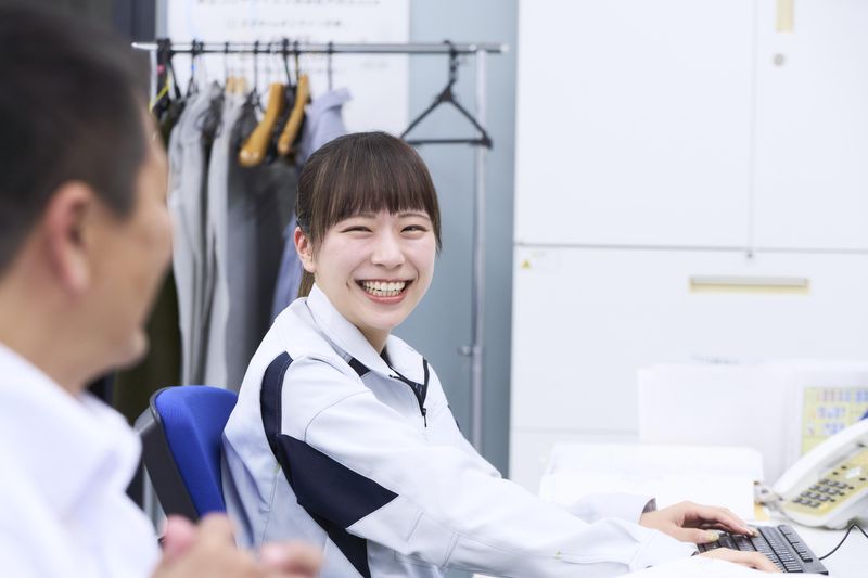 三光ソフラン株式会社-0003の求人・転職情報