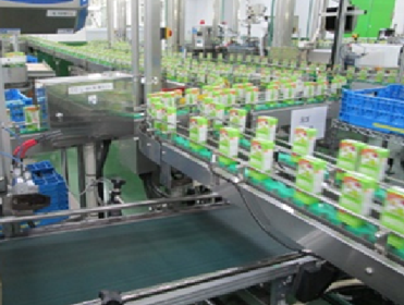 キッコーマンソイフーズ株式会社　埼玉工場のアルバイト・バイト求人情報-04