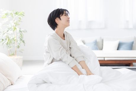 株式会社アクオ西日本の求人・転職情報
