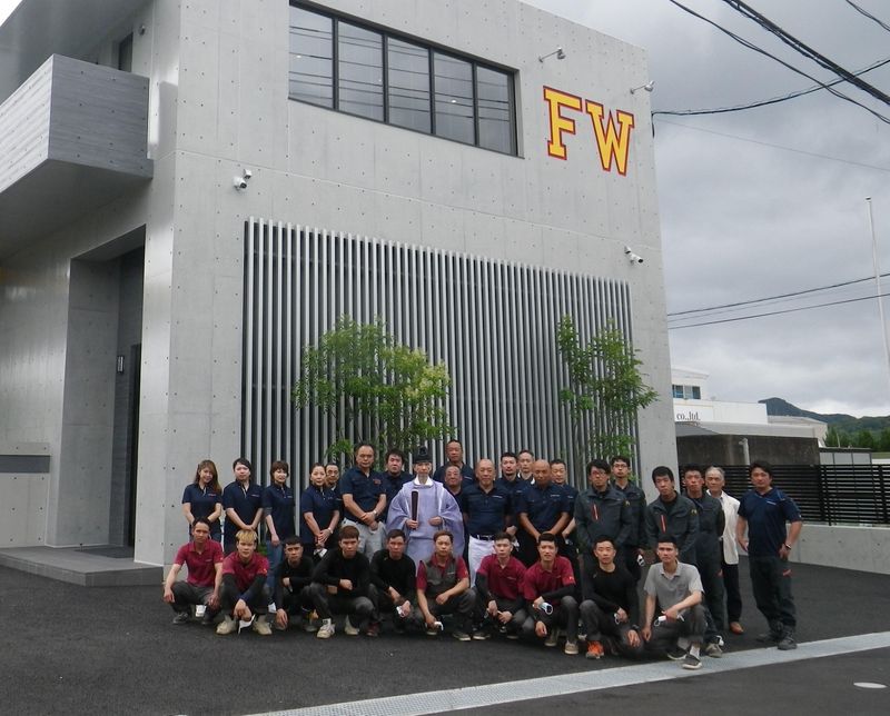 フォームワークジャパン株式会社のアルバイト・バイト求人情報-08