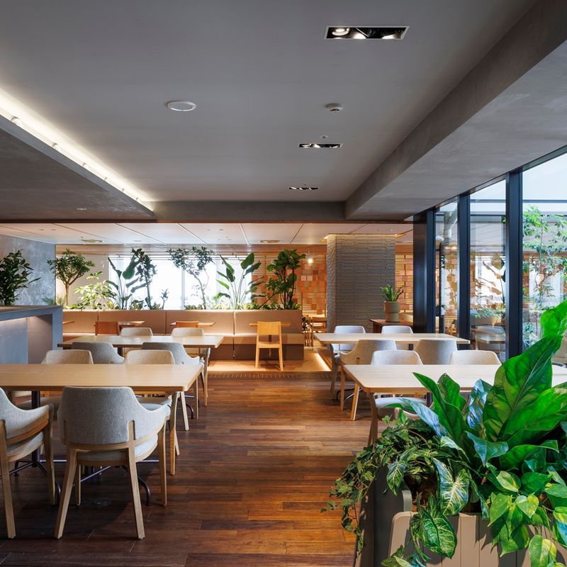 株式会社ビオスタイルの求人・転職情報