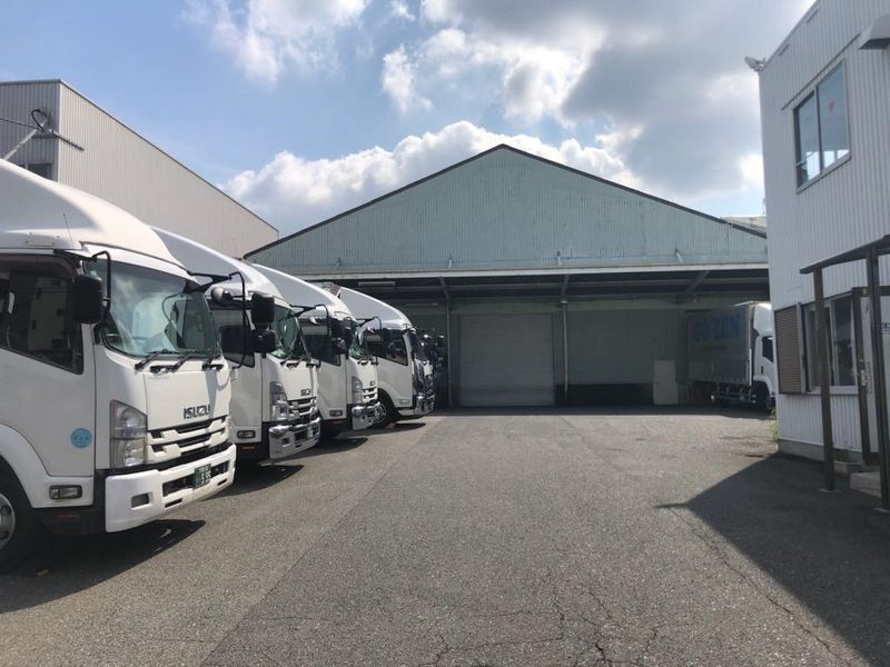 株式会社ゴーゼンコーポレーションのアルバイト・バイト求人情報-03