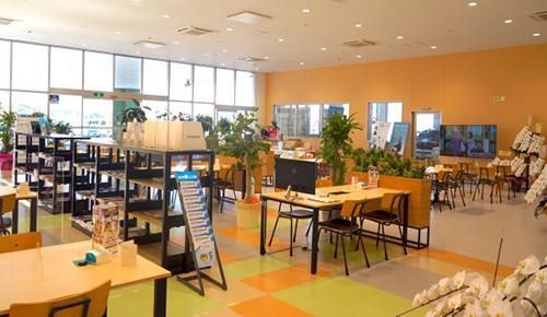 プチモ・軽自動車未使用車専門店 佐世保店のアルバイト・バイト求人情報-04