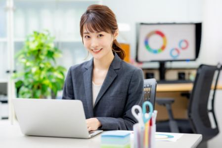 LEAF'S GROUP株式会社の求人・転職情報