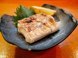 ファッション人材リンク株式会社のアルバイト・バイト求人情報-02