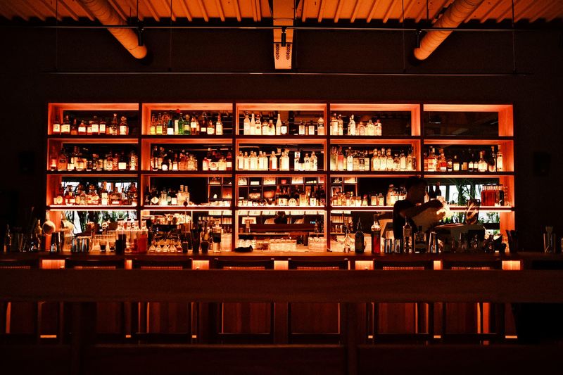 株式会社ワンダーパワードユーの求人・転職情報