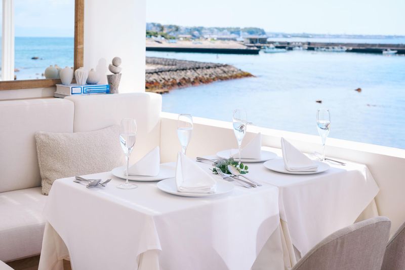 株式会社R&Yの求人・転職情報