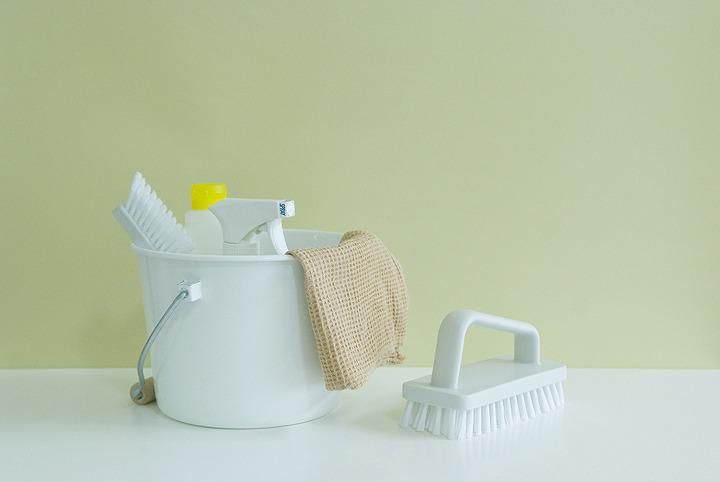 株式会社ティージョイのアルバイト・バイト求人情報-01