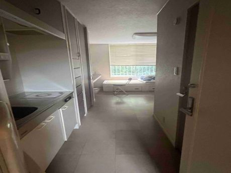 株式会社ヒューマニックのアルバイト・バイト求人情報-04