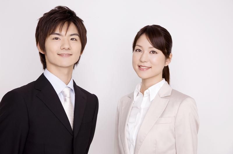 ナカジマトーケン株式会社の求人・転職情報